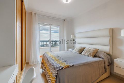 Villa i Torrox, Malaga, Torrox - € 650.000 | Ref: P-509 - foto 16